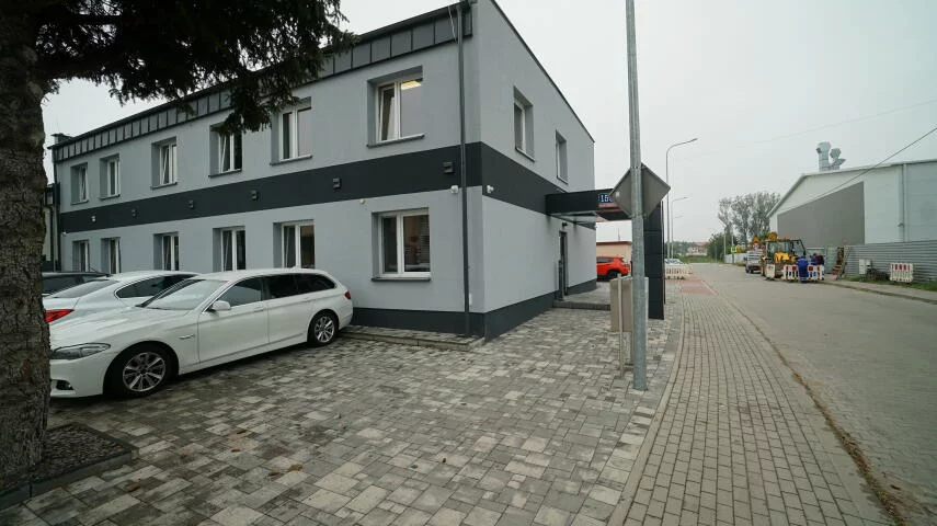 2232 - zdjęcie nr 4