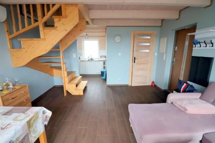 2399 - zdjęcie nr 3