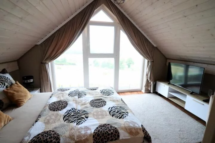 Lokal użytkowy 240,00 m², oferta nr , 2399, Rybical