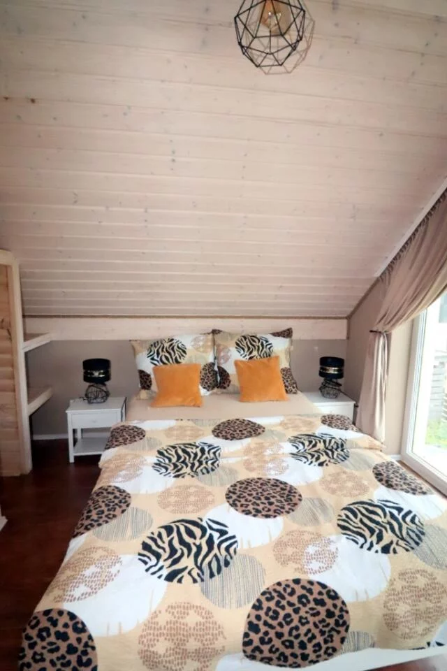 Lokal użytkowy 240,00 m², oferta nr , 2399, Rybical