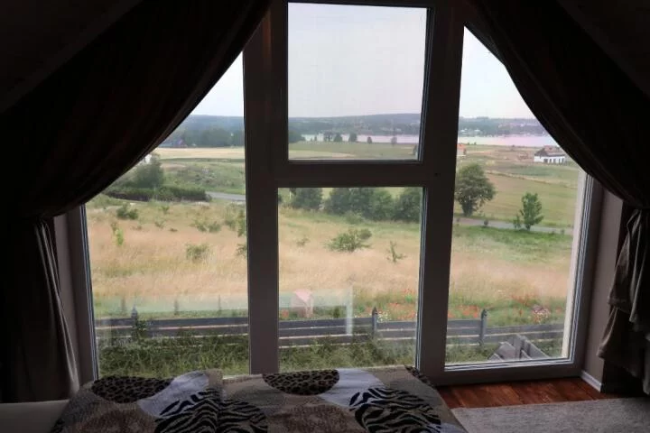 Lokal użytkowy 240,00 m², oferta nr , 2399, Rybical