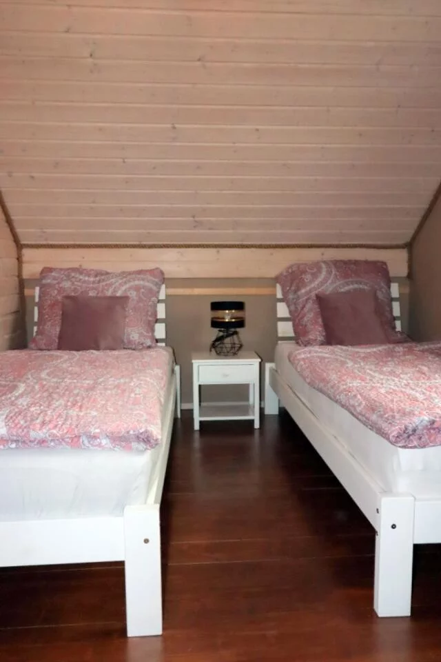 Lokal użytkowy 240,00 m², oferta nr , 2399, Rybical