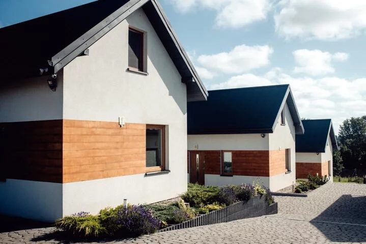 Lokal użytkowy 240,00 m², oferta nr , 2399, Rybical