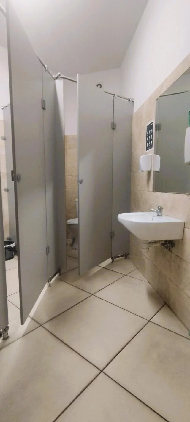 Biuro 605,80 m², oferta nr , 2101, Zambrów, pl. Sikorskiego