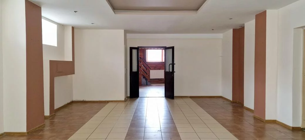 Lokal użytkowy 155,07 m², oferta nr , 1888W, Łomża, Wiejska