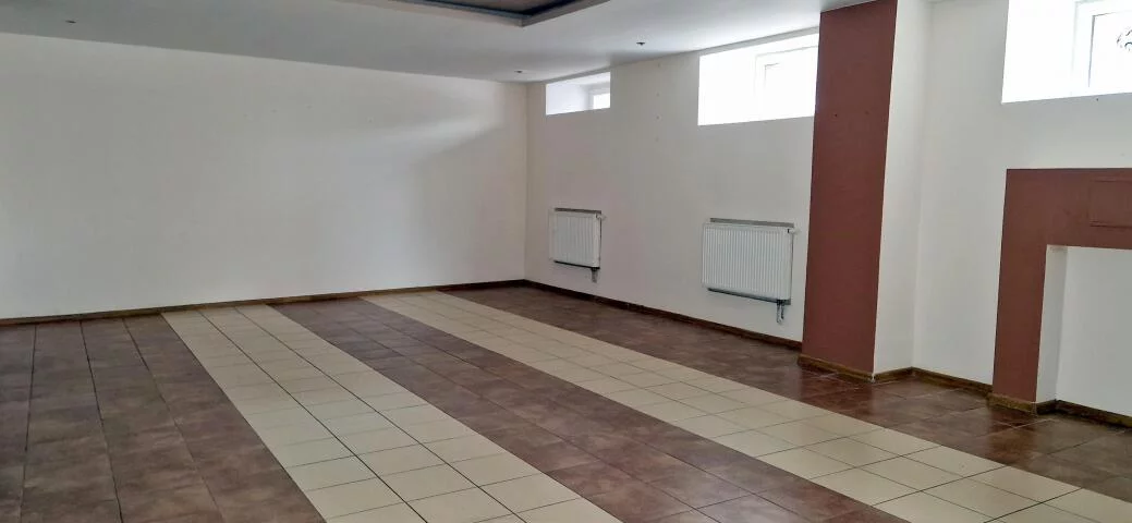 Lokal użytkowy 155,07 m², oferta nr , 1888W, Łomża, Wiejska