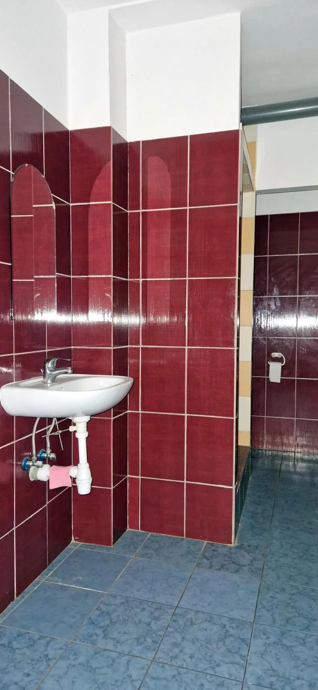 Lokal użytkowy 155,07 m², oferta nr , 1888W, Łomża, Wiejska