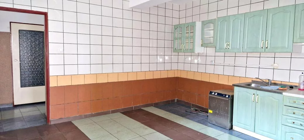 Lokal użytkowy 155,07 m², oferta nr , 1888W, Łomża, Wiejska