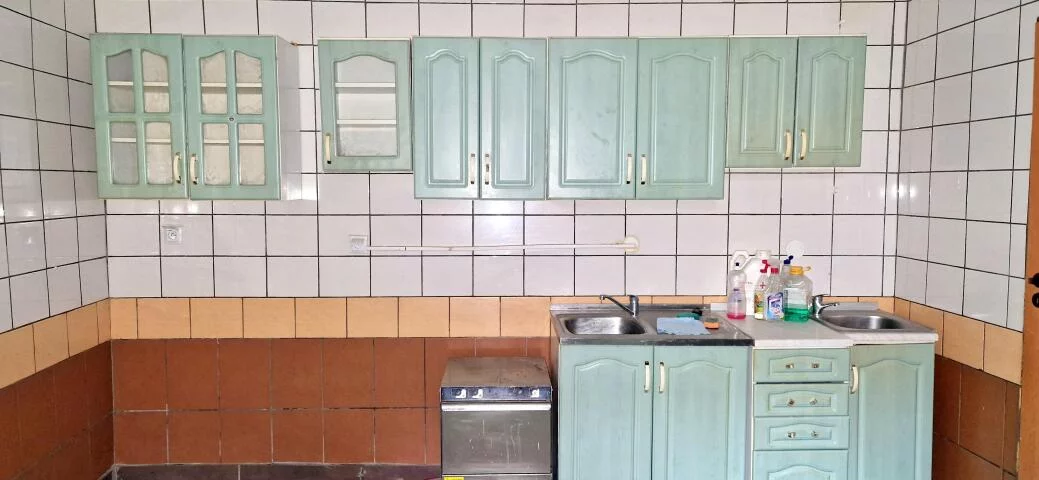 Lokal użytkowy 155,07 m², oferta nr , 1888W, Łomża, Wiejska