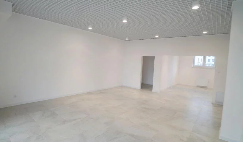 Apartamenty 2425 Łomża Zawadzka