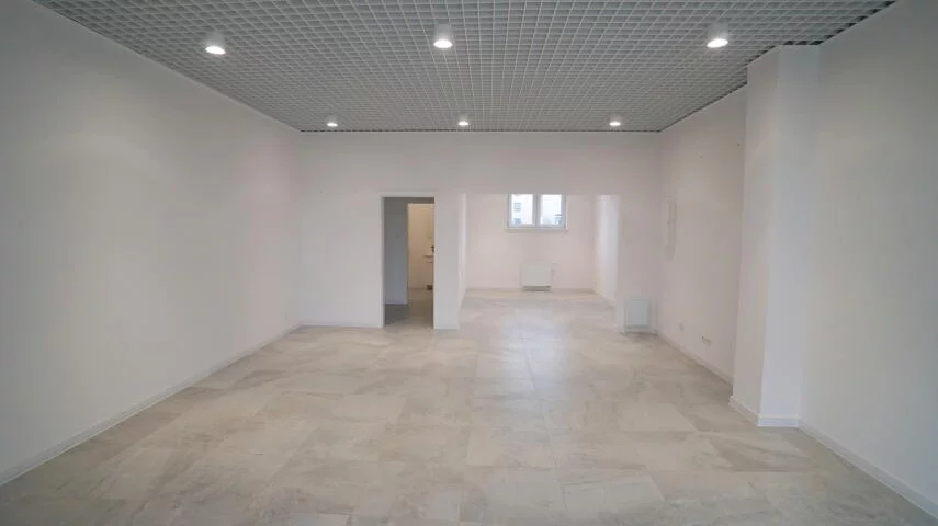 2425 - zdjęcie nr 0