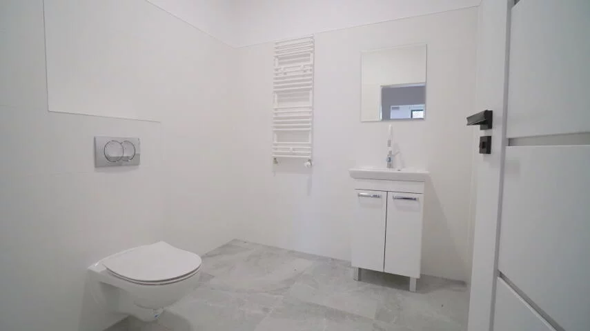 Biuro 62,38 m², oferta nr , 2425, Łomża, Zawadzka