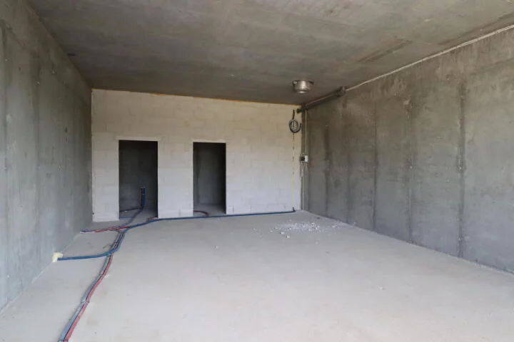 Lokal użytkowy 72,84 m², oferta nr , 2014, Ostrołęka, Pomian, Żniwna