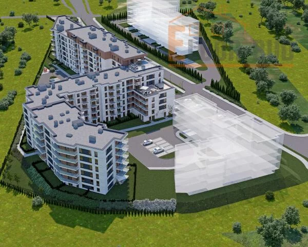 2403 - zdjęcie nr 4