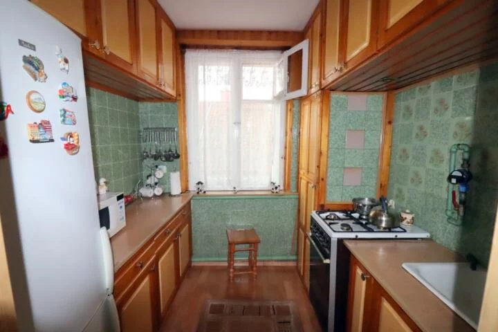 2432 - zdjęcie nr 0