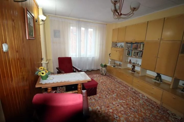 2432 - zdjęcie nr 2
