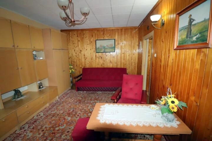 2432 - zdjęcie nr 3