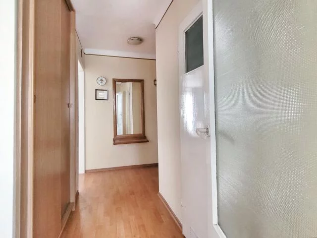 2 pokoje, mieszkanie 43,09 m², piętro 1, oferta nr , 2441, Łomża, Feliksa Bernatowicza