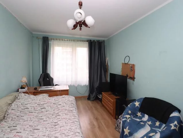 2421 - zdjęcie nr 0