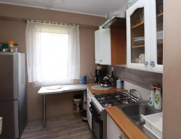 2 pokoje, mieszkanie 48,10 m², piętro 1, oferta nr , 2421, Ostrołęka, Generała Stefana Grota-Roweckiego