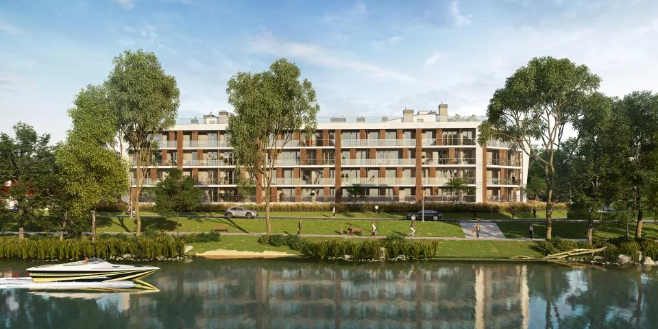2324 - zdjęcie nr 2