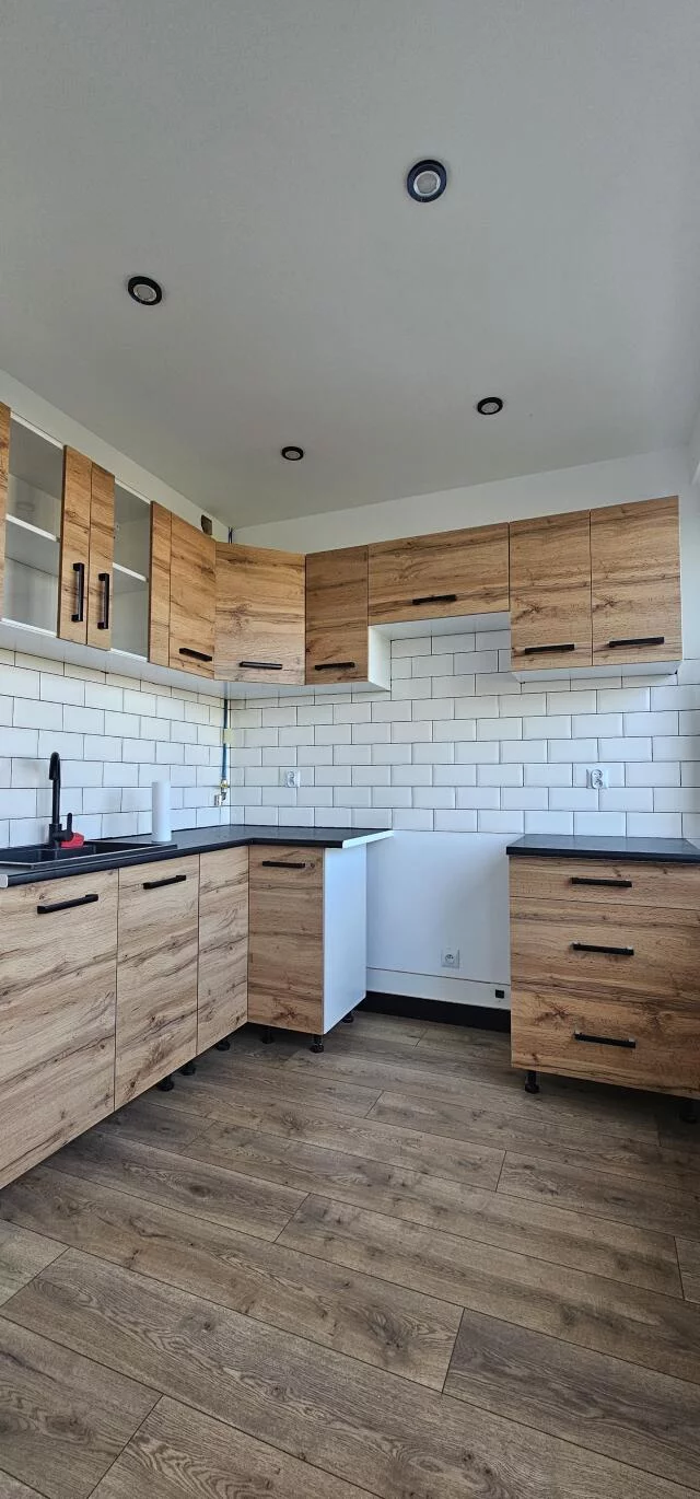 Apartamenty 2451 Ostrołęka Heleny Modrzejewskiej
