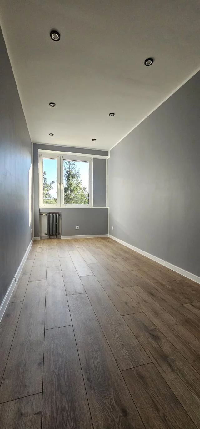 2 pokoje, mieszkanie 33,65 m², piętro 3, oferta nr , 2451, Ostrołęka, Heleny Modrzejewskiej