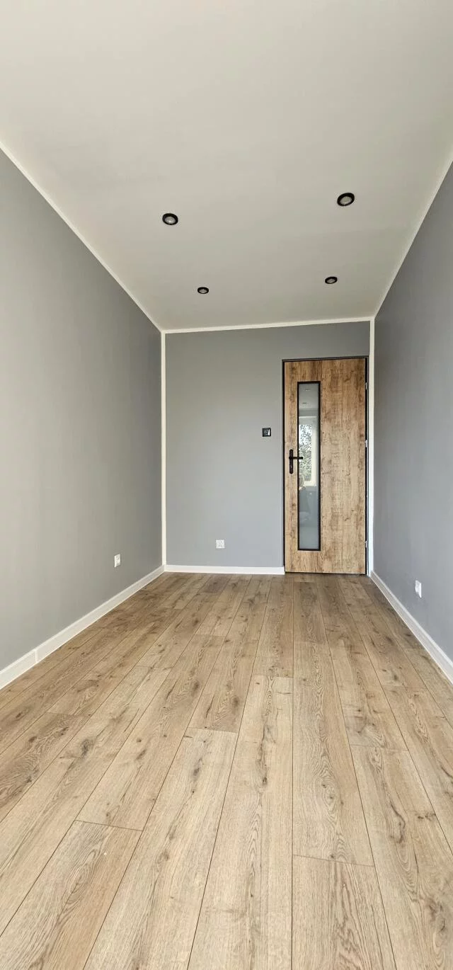 2 pokoje, mieszkanie 33,65 m², piętro 3, oferta nr , 2451, Ostrołęka, Heleny Modrzejewskiej
