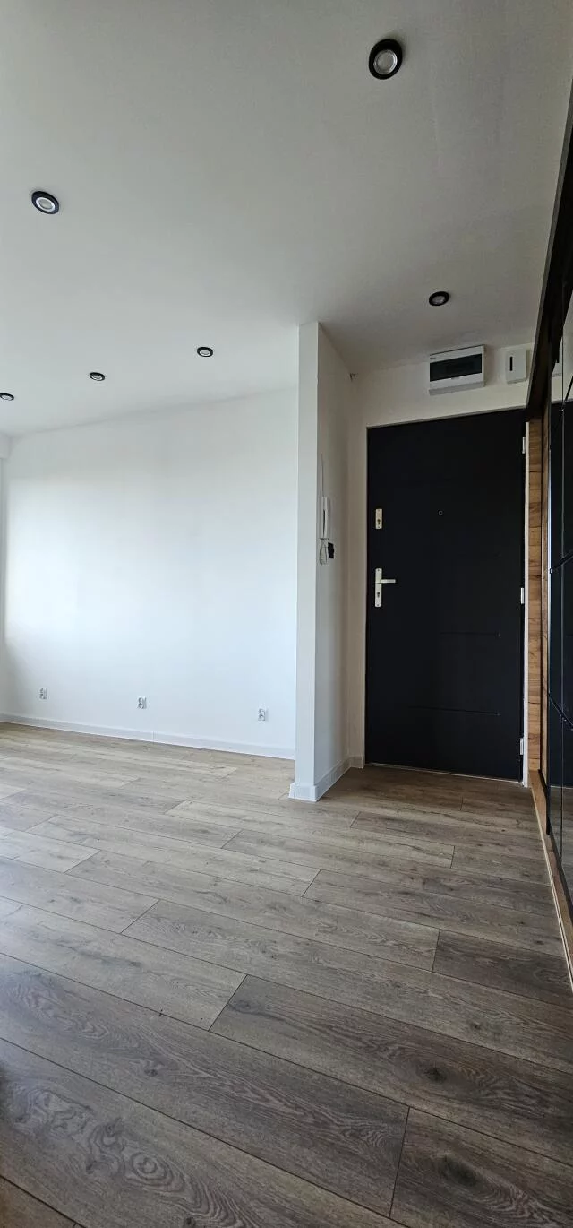 2 pokoje, mieszkanie 33,65 m², piętro 3, oferta nr , 2451, Ostrołęka, Heleny Modrzejewskiej