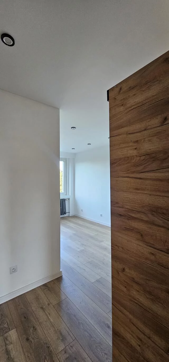 2 pokoje, mieszkanie 33,65 m², piętro 3, oferta nr , 2451, Ostrołęka, Heleny Modrzejewskiej