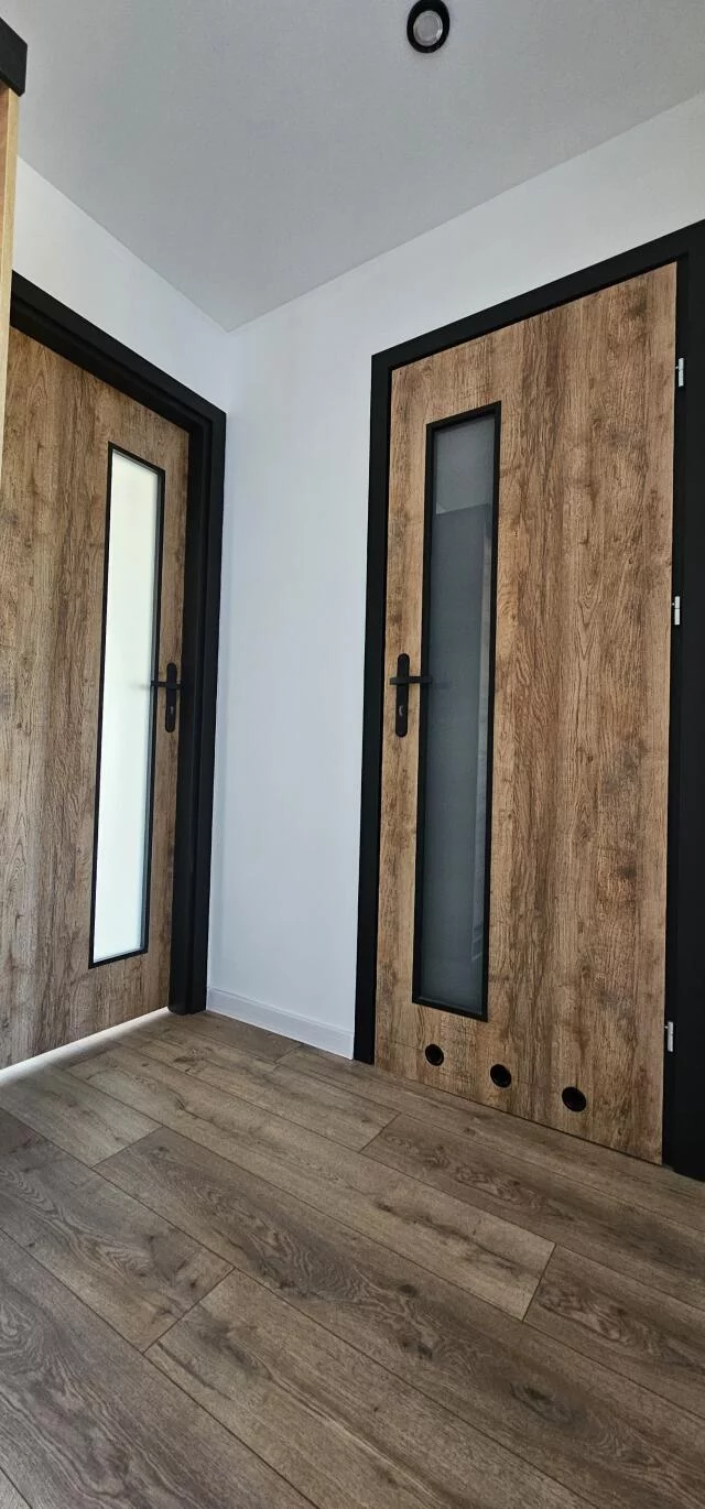 2 pokoje, mieszkanie 33,65 m², piętro 3, oferta nr , 2451, Ostrołęka, Heleny Modrzejewskiej
