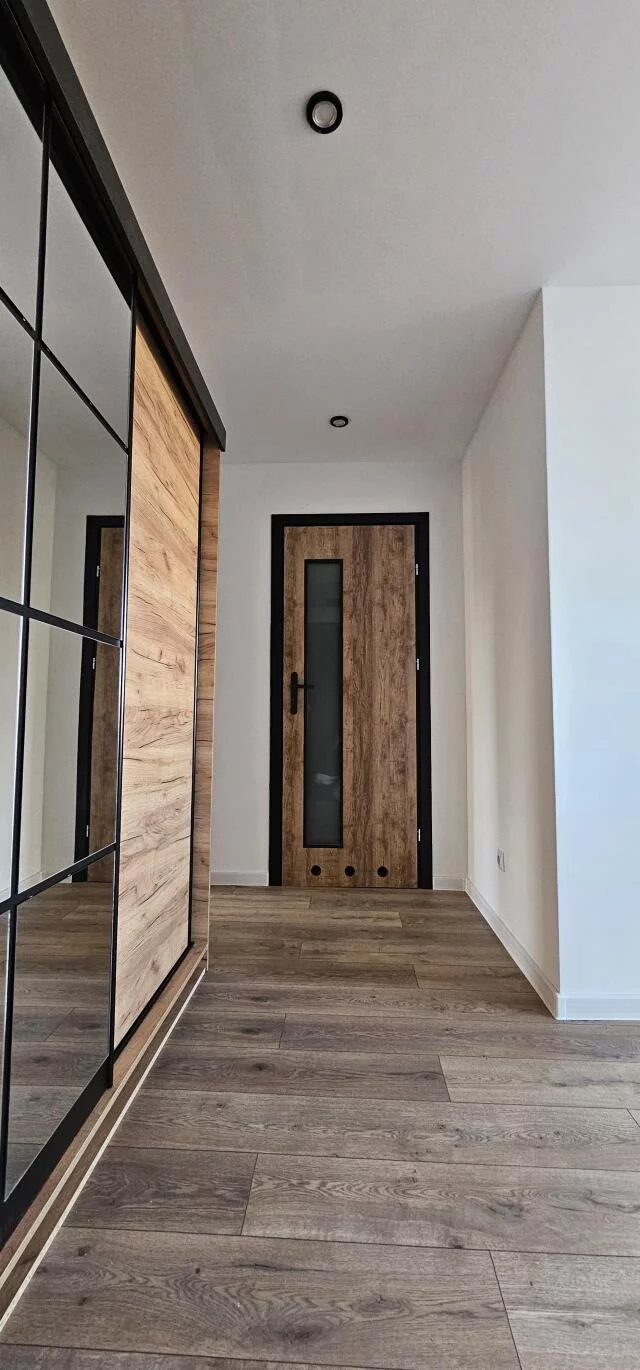 2 pokoje, mieszkanie 33,65 m², piętro 3, oferta nr , 2451, Ostrołęka, Heleny Modrzejewskiej