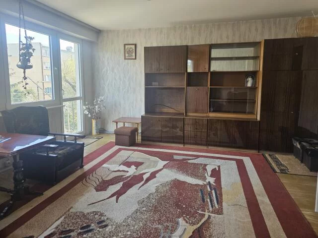 2340 - zdjęcie nr 2