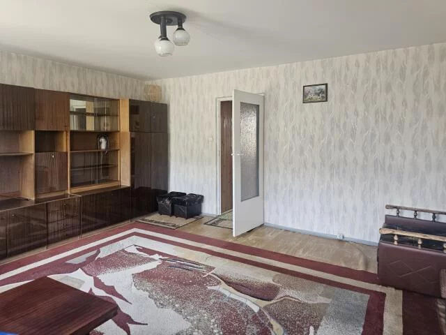 2340 - zdjęcie nr 3