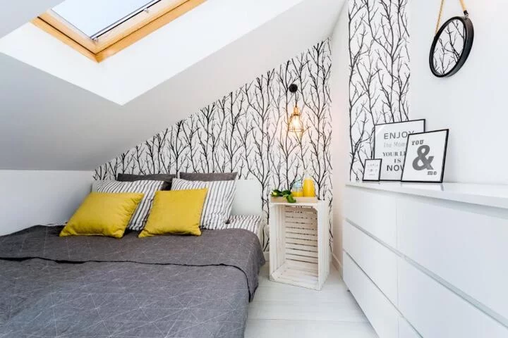2 pokoje, mieszkanie 27,49 m², piętro 4, oferta nr , 2348, Giżycko, Kolejowa