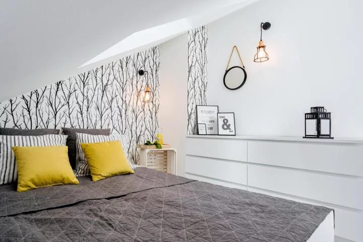 2 pokoje, mieszkanie 27,49 m², piętro 4, oferta nr , 2348, Giżycko, Kolejowa