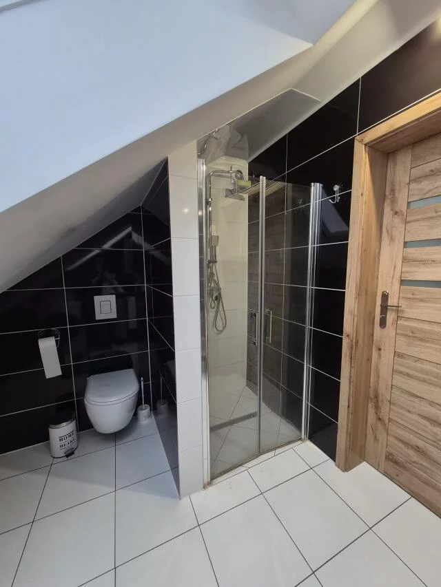 2 pokoje, mieszkanie 60,43 m², piętro 2, oferta nr , 2327, Kolno