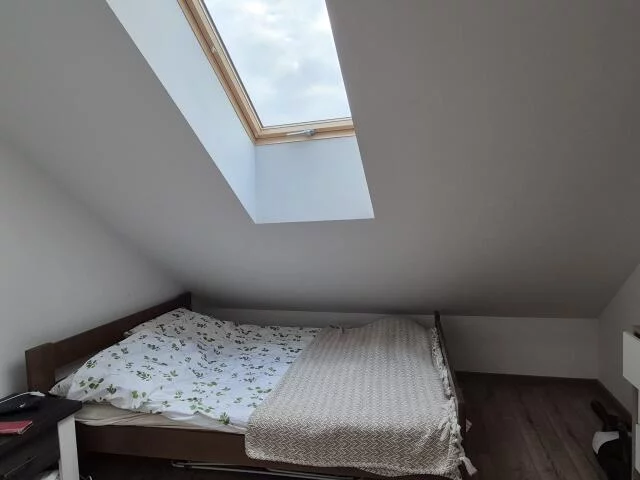 2 pokoje, mieszkanie 60,43 m², piętro 2, oferta nr , 2327, Kolno