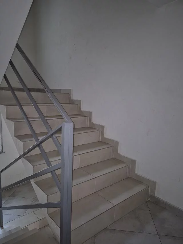2 pokoje, mieszkanie 60,43 m², piętro 2, oferta nr , 2327, Kolno