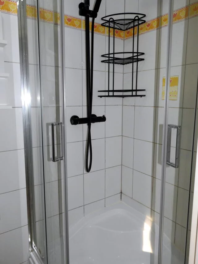 2 pokoje, mieszkanie 37,61 m², piętro 3, oferta nr , 2305, Giżycko, gen. Romualda Traugutta