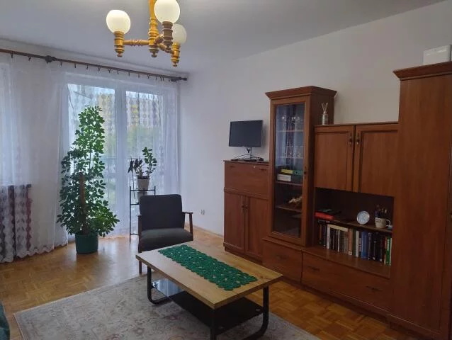 Apartamenty 2362 Ostrołęka Tadeusza Rejtana