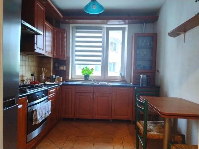 2362 - zdjęcie nr 0