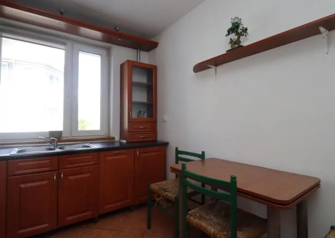 2362 - zdjęcie nr 1