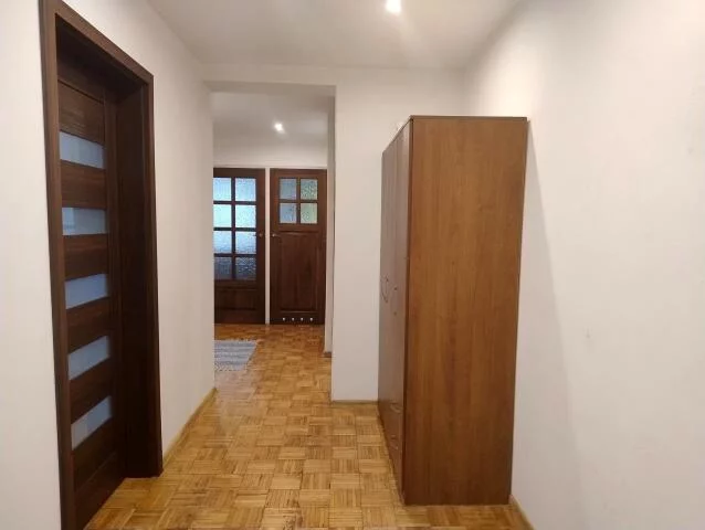 2362 - zdjęcie nr 2