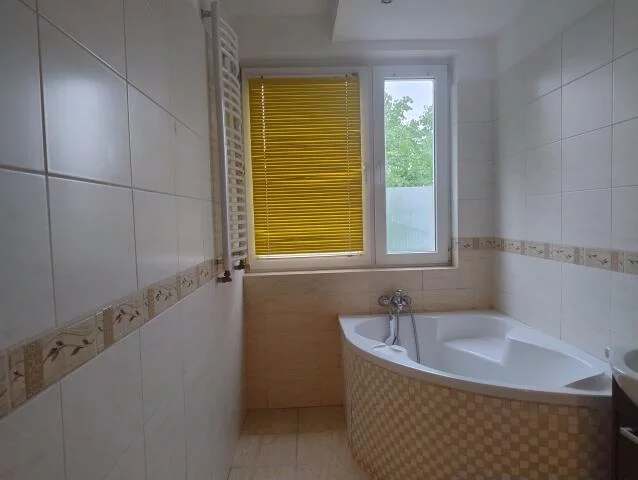 2362 - zdjęcie nr 3