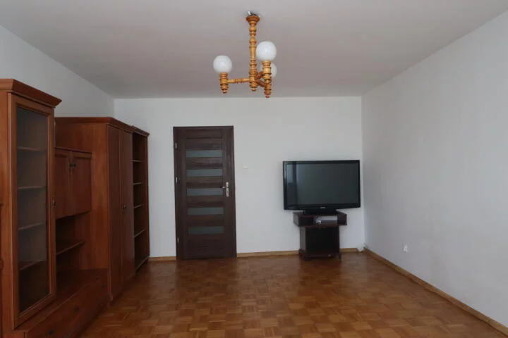 2362 - zdjęcie nr 4