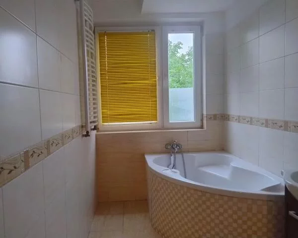 2 pokoje, mieszkanie 57,10 m², piętro 2, oferta nr , 2362, Ostrołęka, Tadeusza Rejtana