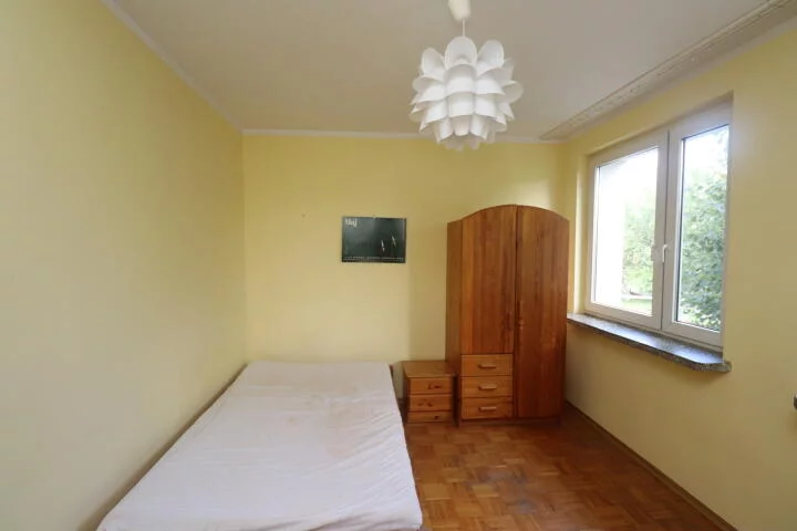 2 pokoje, mieszkanie 57,10 m², piętro 2, oferta nr , 2362, Ostrołęka, Tadeusza Rejtana