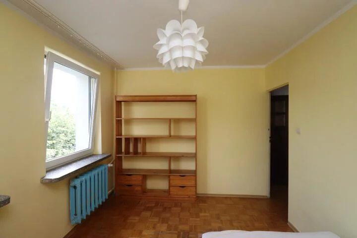 2 pokoje, mieszkanie 57,10 m², piętro 2, oferta nr , 2362, Ostrołęka, Tadeusza Rejtana