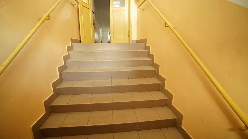 2 pokoje, mieszkanie 49,06 m², parter, oferta nr , 2448, Łomża, Wiejska